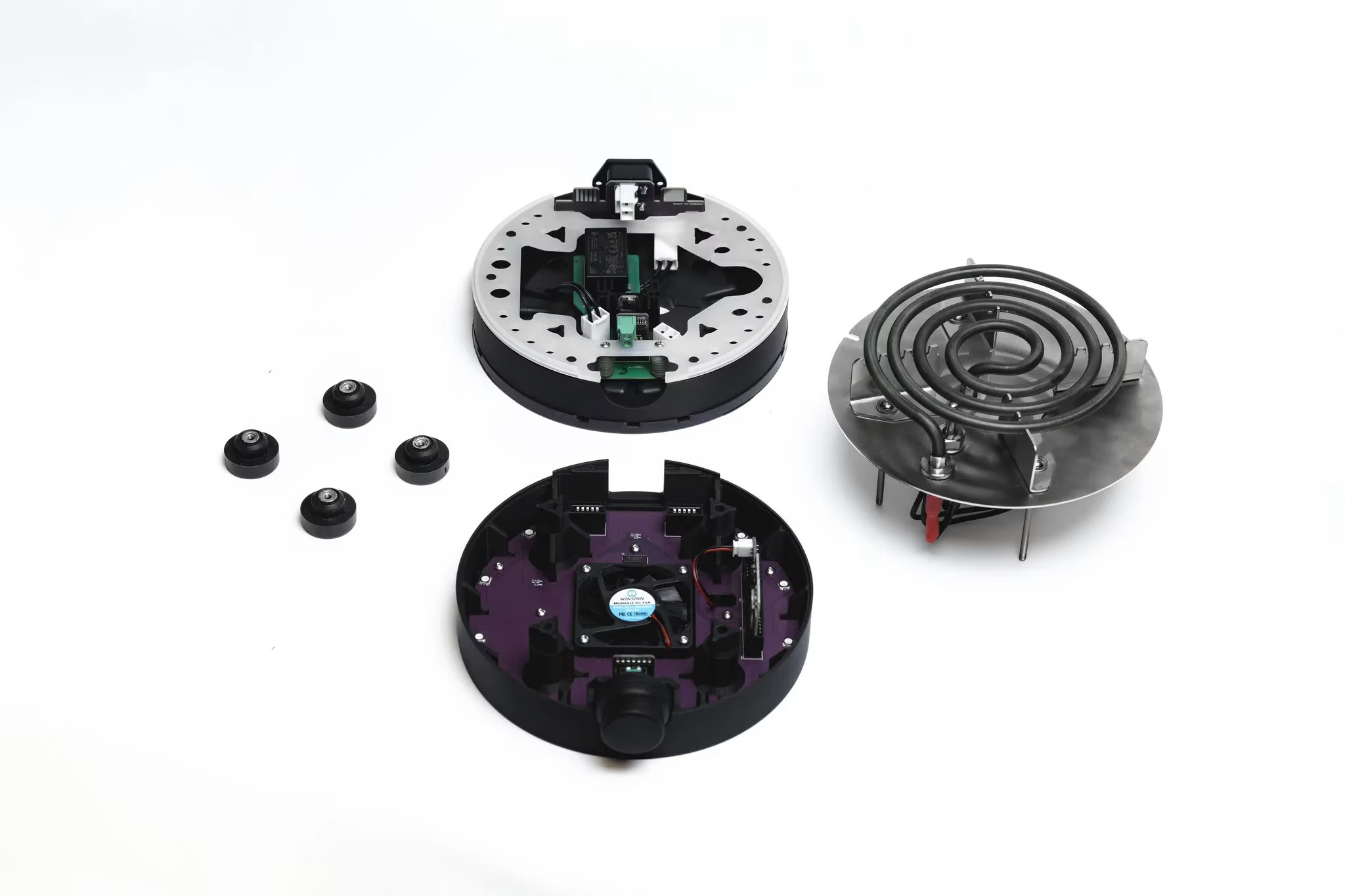 OLIS product thumbnail 5