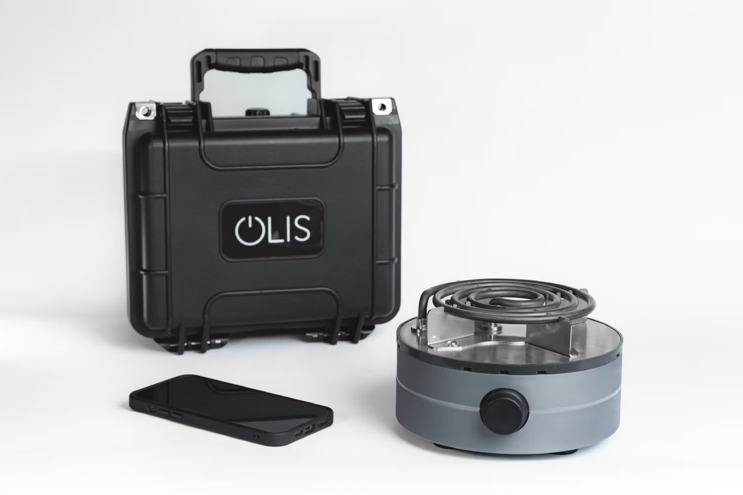 OLIS product thumbnail 2