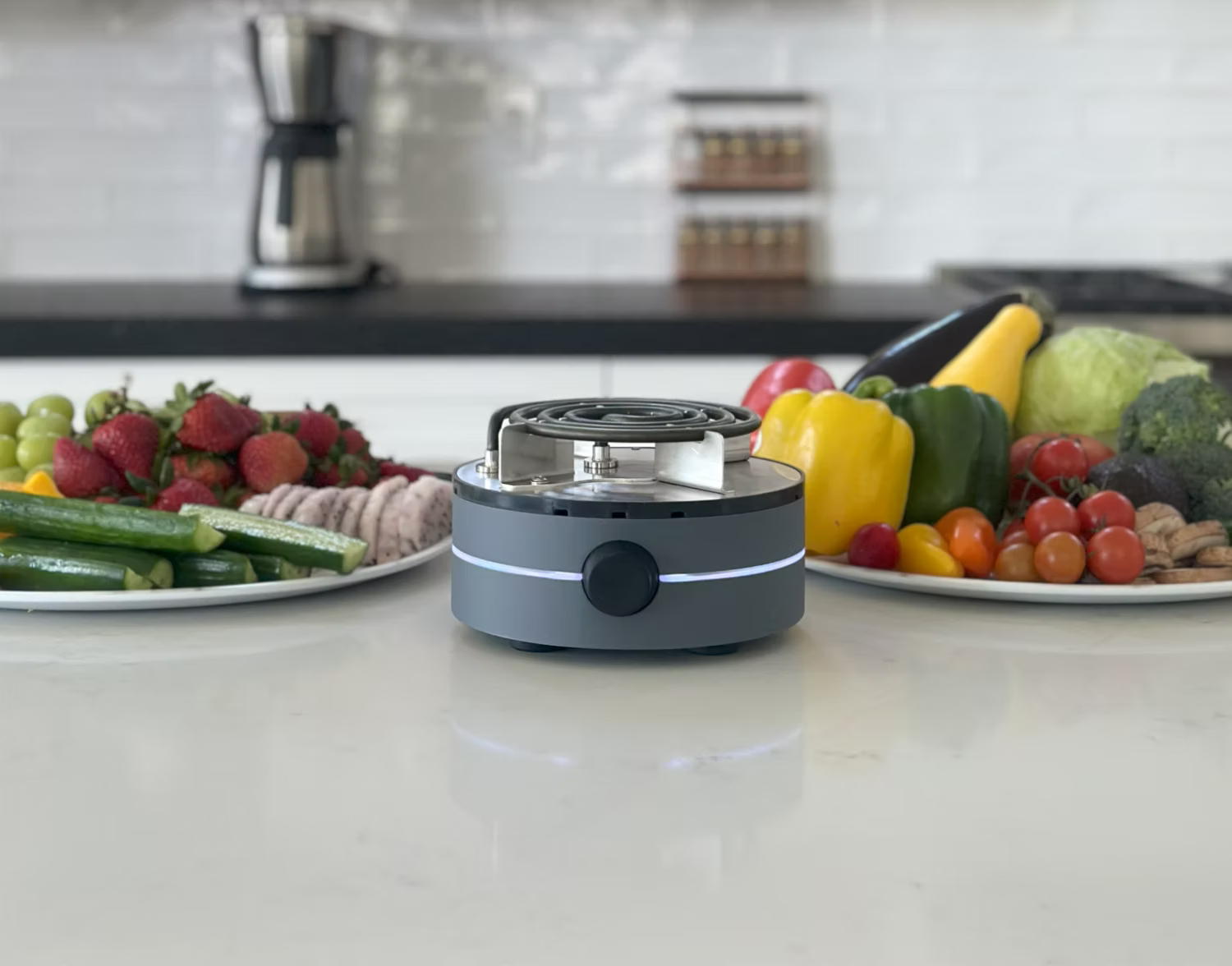 OLIS product thumbnail 4