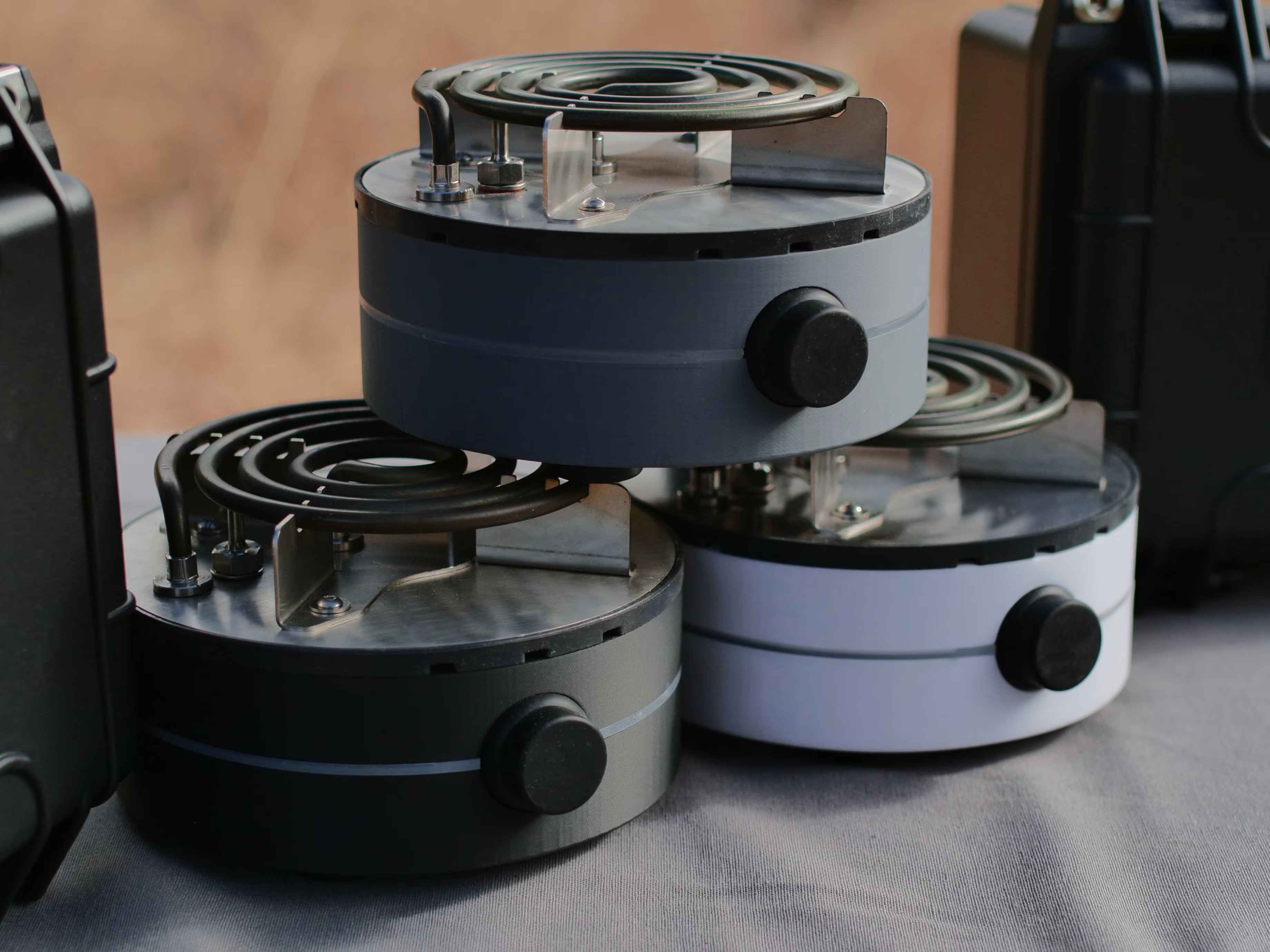 OLIS product thumbnail 7