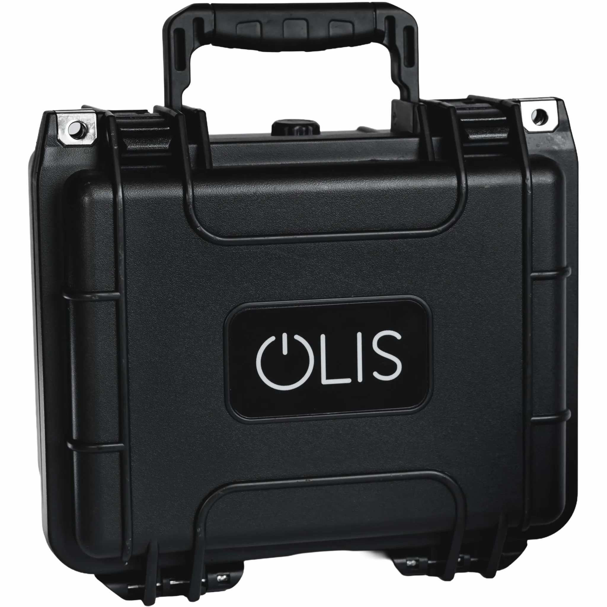 Protective OLIS carrying case for ElementOne